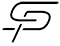 SPservices Logo